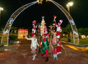 natal-itaipu-vilaa