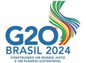 G20