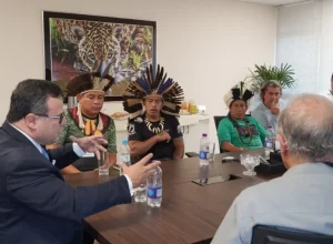 povos-indigenas-itaipu