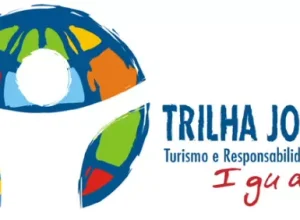 Projeto Trilha Jovem