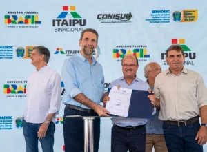 itaipu-mato-grosso-do-sul