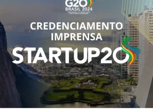 Startup20