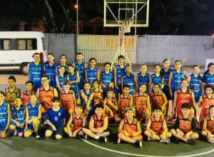 Abasfi_basquete-itaipu