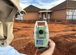 Tecnologias Espaciais