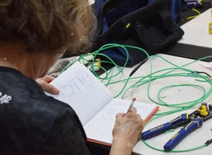 Chamada_para_abertura_de_cursos_para_mulheres.