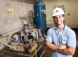 engenheiro-itaipu