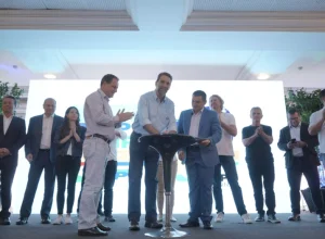 itaipu-amp-capacitacao