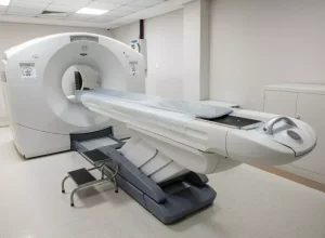 itaipu-equipamento-tomografia