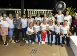 itaipu-passeio-mulheres