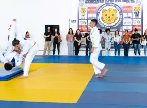 itaipu-judo-foz