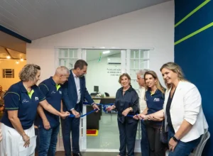 maestro-da-bola-fozdoiguacu