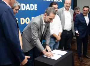 Itaipu_sustentabilidade