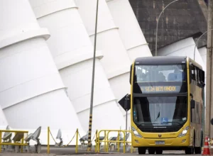 turismo-itaipu