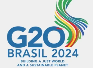 G20