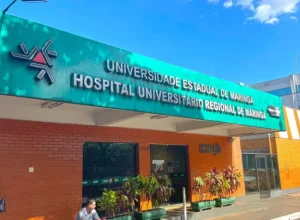 hopsital-maringa-itaipu