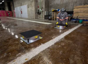 sala-segura-Itaipu Binacional