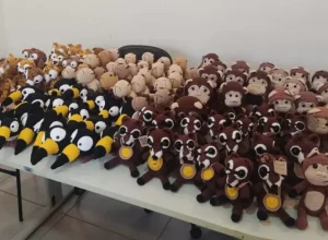 itaipu-bichos-pelucia-presidios