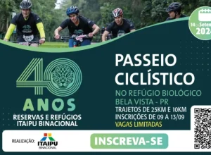 paaseio-ciclistico-foziguacu