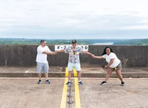 turista-itaipu-binacional