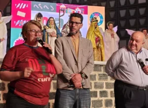 itaipu-cufa-curitiba-rafaelgreca