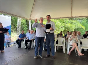 itaipu-parque-ibipora-parana