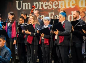 coral-itaipu-natal-2024