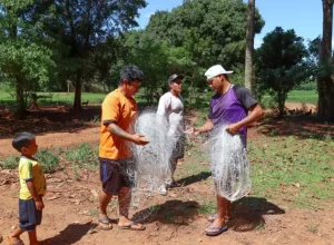 comunidade-guarani-parana