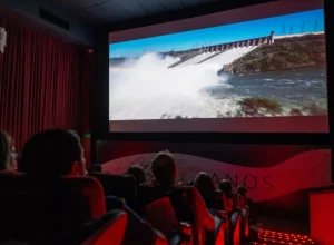documentario-itaipu-50anos