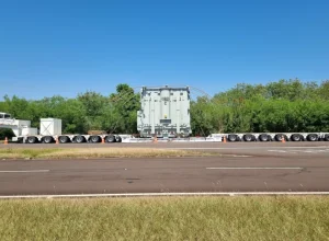 transporte-itens-itaipu
