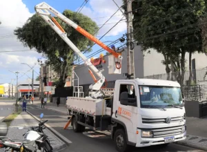 Censo_de_compartilhamento_de_postes_COPEL_PR