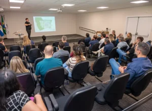 arena-beira-foz-itaipu