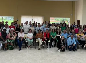 nucleos-sociais-itaipu