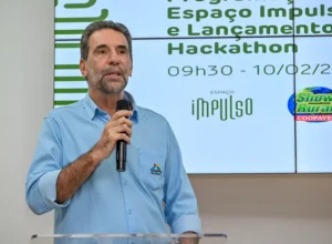 enio-verri-itaipu-coopavel