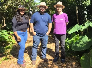 itaipu-binacional-show-rural-coopavel