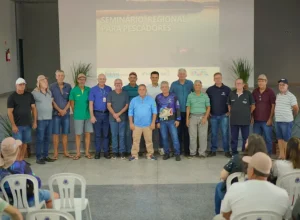 coopavel2025__itaipu show rural 1