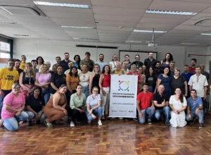 encontro-socioambiental-itaipu-parquetec