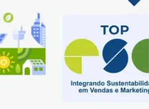 fórum Top ESG_itaipu-binacional