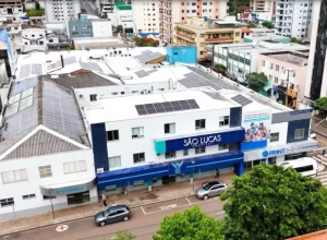 Hospital_São_Lucas_Pato_Branco