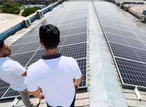 Hospital_Bom_Jesus_Ponta_Grossa