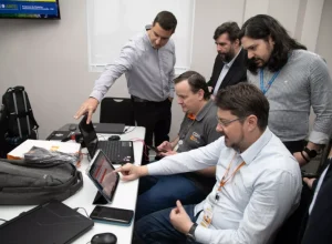 copel_2025_Melhores_Práticas_Eventos_Climáticos