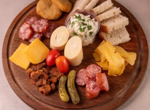 WOX - Tábua 200 Anos