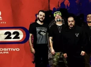 CPM22_teatropositivo