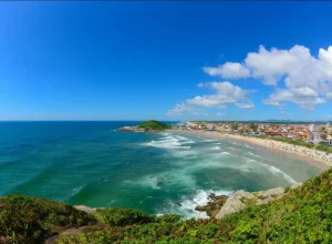 Prainha, São Chico