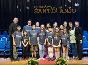 instituto-trampolin-santo-anjo-curitiba