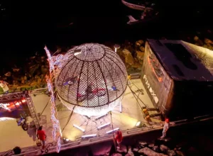 circomirage__@drone.cyrillo 3