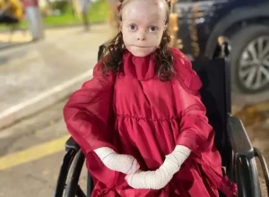 _A-morte-de-Dai-Cruz-e-um-lembrete-da-importancia-de-ampliar-a-conscientizacao-sobre-as-doencas-raras