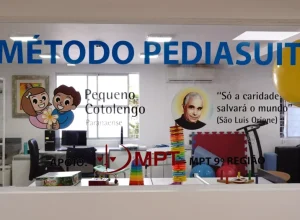 pequeno-principe-autismo