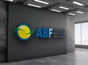 ABF-Associacao-Brasileira-de-Franquias