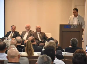 ACP prefeito ciudad.jpg