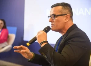 parana__ACREDITA-SEBRAE-2025--1-